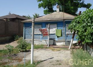 Дом на продажу, 35 м2, хутор Рогожкино