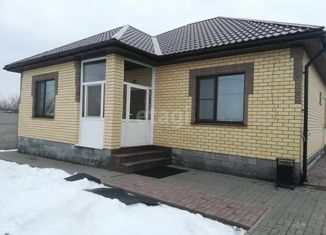 Продается дом, 95.8 м2, Белгородская область, Весенняя улица, 31