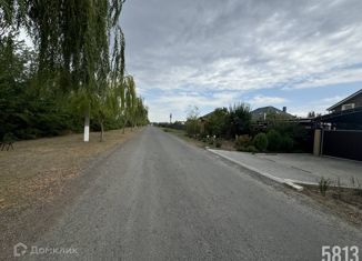 Продам земельный участок, 7 сот., хутор Махин