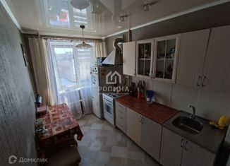 Однокомнатная квартира на продажу, 29.6 м2, Комсомольск-на-Амуре, Магистральное шоссе, 41К1