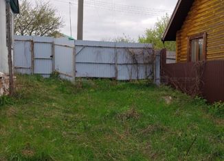 Участок на продажу, 5.6 сот., СНТ Мечта, СНТ Мечта, 274