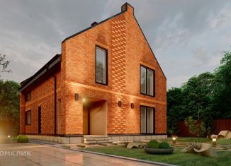 Дом на продажу, 150 м2, деревня Тимошкино, деревня Тимошкино, 38А