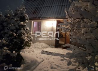 Дом на продажу, 108 м2, деревня Монделево