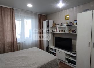 Продажа 3-ком. квартиры, 61 м2, Когалым, улица Дружбы Народов, 18