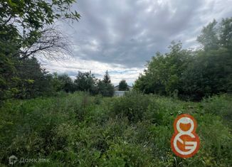 Продам дом, 46.4 м2, деревня Искино, Ново-Искинская улица, 15