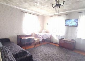Продам дом, 58 м2, Кемерово, Заводский район, улица Мартемьянова, 20