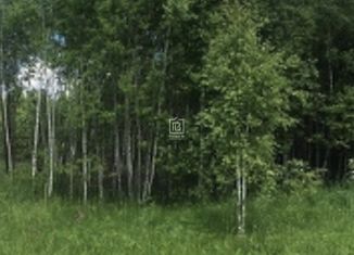 Продажа земельного участка, 12.5 сот., деревня Матюнино