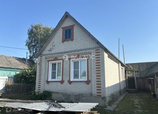 Продаю дом, 78.4 м2, Пензенская область, Сурская улица