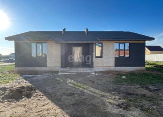 Продается дом, 100 м2, село Большая Шильна