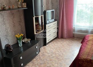 Продаю дом, 55.3 м2, село Ермолаево, Первомайская улица, 34