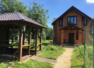 Продается дом, 165 м2, село Лаврово, Городская улица