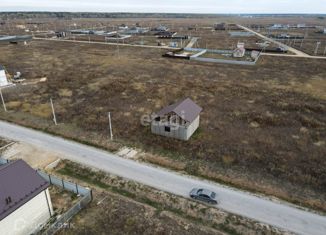 Продам дом, 100 м2, деревня Малиновка