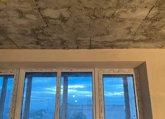 Продажа 1-комнатной квартиры, 52.2 м2, Волгоград, Двинская улица, 47А, ЖК Маяк