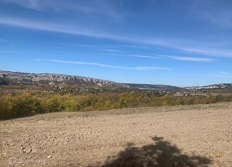 Продаю земельный участок, 70 сот., село Красный Мак, улица Ленина