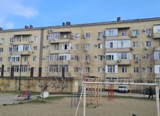 Продаю трехкомнатную квартиру, 110 м2, Краснодар, Крылатская улица, 11, ЖК Западный Город