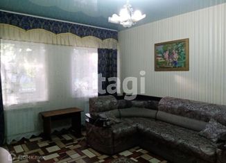Продажа дома, 104 м2, рабочий посёлок Усть-Абакан, Рыночная площадь