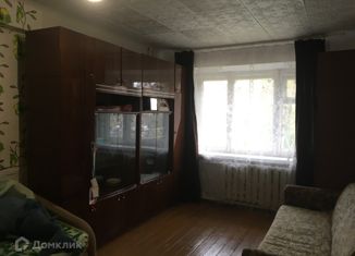 Продажа 1-комнатной квартиры, 33.2 м2, Глазов, Средний переулок, 3