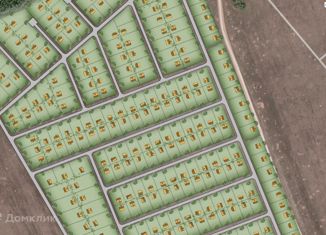 Земельный участок на продажу, 6 сот., СНТ Починки, СНТ Починки, 2