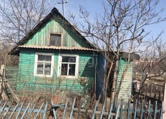 Дом на продажу, 20.4 м2, Нижний Тагил, улица Ильича