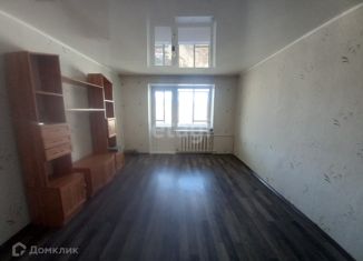 Продаю двухкомнатную квартиру, 48.8 м2, Челябинская область, микрорайон Западный, 6