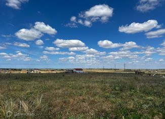 Земельный участок на продажу, 6 сот., село Мирное, Николаевская улица, 27А