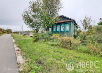 Продается дом, 87.3 м2, село Климово, Зелёная улица, 26