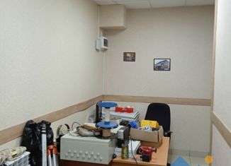 Продается офис, 71 м2, Ярославль, Звёздная улица, 13, жилой район Липовая Гора