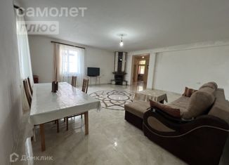 Продажа дома, 221.7 м2, посёлок Пригородный, Спортивная улица, 11