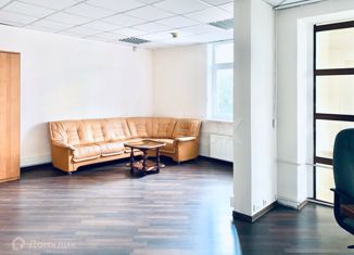 Сдам в аренду офис, 429 м2, Москва, Мещанская улица, 22, Мещанская улица