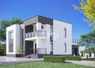 Продаю дом, 275 м2, СНТ Мичуринец, улица № 1А