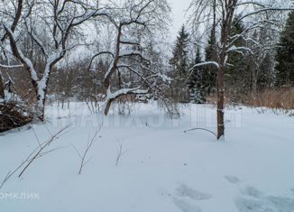 Продам земельный участок, 30 сот., Апрелевка, улица Кутузова, 2