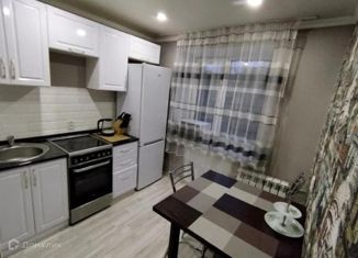 Однокомнатная квартира на продажу, 43.7 м2, Краснодар, улица Кирова, 7, улица Кирова