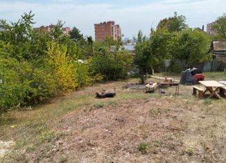 Участок на продажу, 6 сот., Ростов-на-Дону, 2-я Романтичная улица, 2/11, Советский район