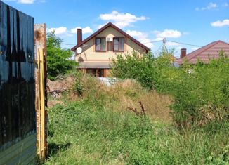 Участок на продажу, 6.86 сот., село Супсех, улица Гагарина, 6Б