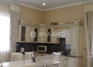 Продается дом, 127 м2, деревня Ефремово, Центральная улица, 49