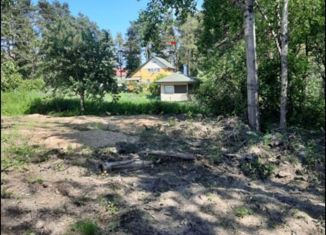 Продаю земельный участок, 10 сот., поселок Приветнинское