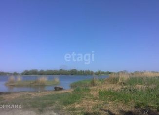 Дом на продажу, 110 м2, хутор Узяк, улица Платова