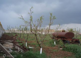 Земельный участок на продажу, 62 сот., село Владимировка, улица Дружбы, 2