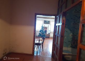 Продаю дом, 59.3 м2, Анжеро-Судженск, площадь Ленина