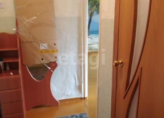 Продам двухкомнатную квартиру, 43.1 м2, село Красицкое, Центральная улица, 6