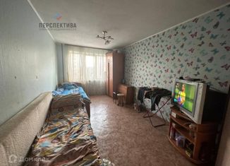 Продается комната, 51.1 м2, посёлок городского типа Медведево, улица Терешковой, 11