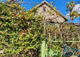 Дом на продажу, 50 м2, село Михайловка