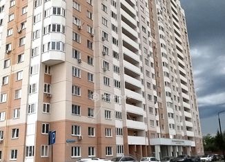 Продам 2-ком. квартиру, 72.2 м2, Орловская область, Московское шоссе, 54Б