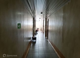 Продажа 1-комнатной квартиры, 17.4 м2, Сургут, проезд Советов, 3