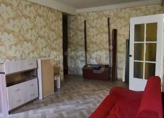 Продам 3-комнатную квартиру, 56 м2, Севастополь, проспект Генерала Острякова, 41, Ленинский район