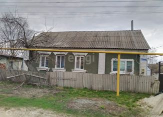 Дом на продажу, 52 м2, село Ендовище, улица Олега Кошевого