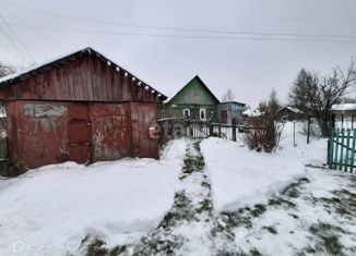 Продается дом, 75.9 м2, Ярцево, площадь Победы