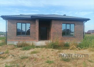 Продается дом, 120 м2, деревня Чернышевка, улица Марджани