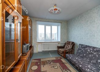 Комната на продажу, 27 м2, Петрозаводск, улица Архипова, 18, район Перевалка