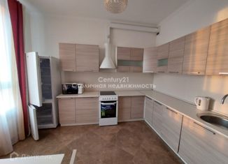 Продам 2-ком. квартиру, 69 м2, Москва, Лазоревый проезд, 5к4, метро Ботанический сад